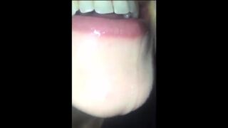 Compilation 114
