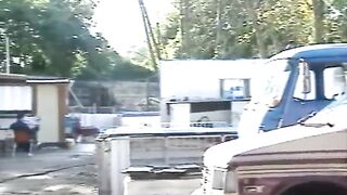 ILLUSIONS 1998