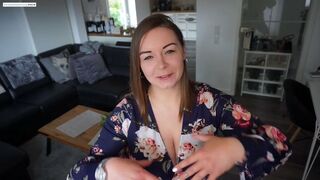 Loveanna wichsvorlage