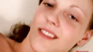 eurobabe casting