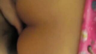 Morning Fuck