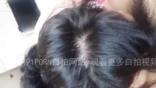 Chinese granny 10