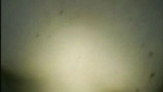 Nachbarin voll auf die Fotze gewixxt