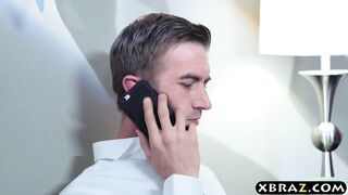 Anal queen service turns out to be very well worth it