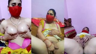 Indian desi Sex videos single girl lesbian pusy