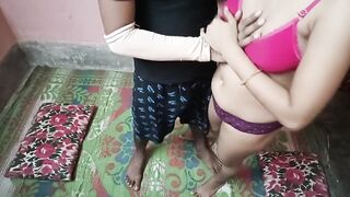 Indian Girl Veri Hardcore Fucking