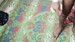 Indian Girl Veri Hardcore Fucking