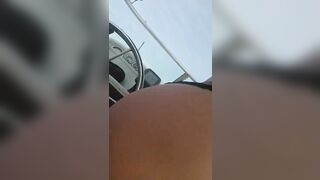 hot fuck on the boat