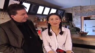 A Sibel Kekilli Classic Vol.3