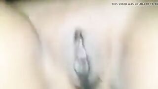 Desi Mallu Office Babe Enjoyed on Vacation - Part 6