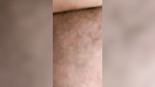 Wife needs to get her ass fucked