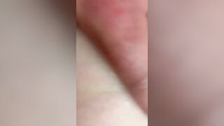 Wife needs to get her ass fucked