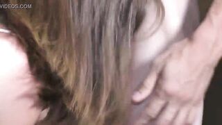 sharing wife
