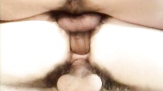 DP love