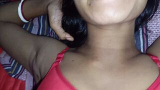 Aur Chodo Mujhe please Fuck me I am filling so good