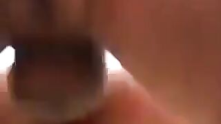 BOTR Hello Sir ! You Wanted To See Me ? !