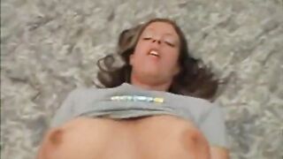 Amateur Pawg Anal