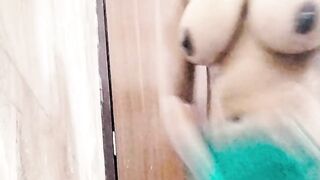 Tuje ise godi banakar chodunga hindi gaali waali audio full