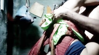 Part 1 sexy kissing