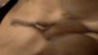 Laura Perego: complete anal service!