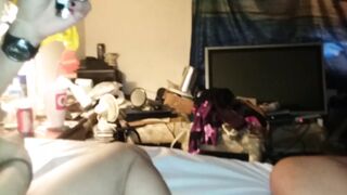 HOTT SLUT IS ADDICTING