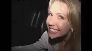 step mother suckin' 's bullies' nasty dicks