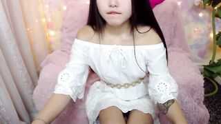 cb aian