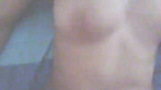 Veneto teen