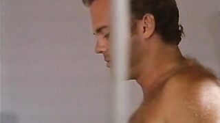 Sex Jumbo Volume 5 (1992) - VTO