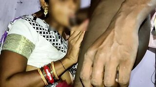 Bihari bhabhi sex with lover devar