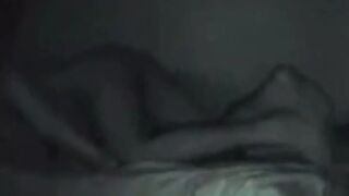 Ricky fuck her South delhi girlfriend and giving gigolo service