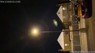 www.RodneyStCloud.com shows why they want us to inside in these trying times