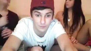 recent-dilettante-tube62 privatehomeclips.com hq