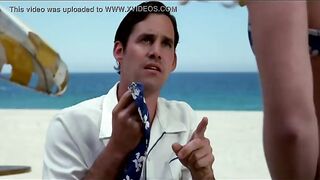 Amy Adams - Psycho Beach Party