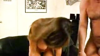 Young Girl And Old Man Fucking