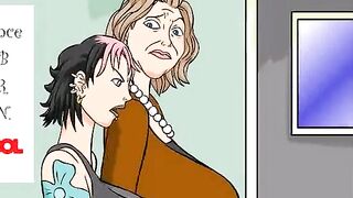 Home Instruction 01 Preview-0