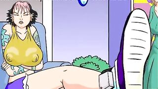 Home Instruction 01 Preview-0