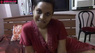 Lily Indian Sex Teacher Role Play
