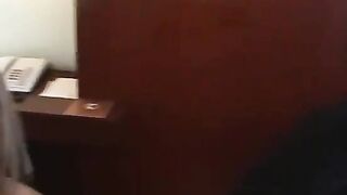 Amateur homemade foursome with 2 busty sluts