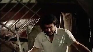 LE NOTTI EROTICHE DEI MORTI VIVENTI. (VINTAGE FULL MOVIE)