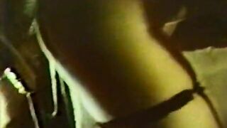 TEM PIRANHA NO AQUARIO (1982) Dir: Vital Paulino Filho