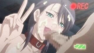 rei zero ep2