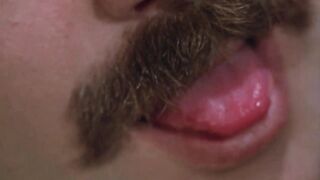 English Prof Got Nice Sucking and Fucking from Bimbo Student