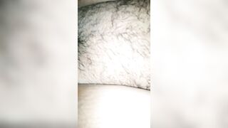 My baby pussy fuck and cerampie