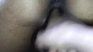 Ahh! who will fuck me please come