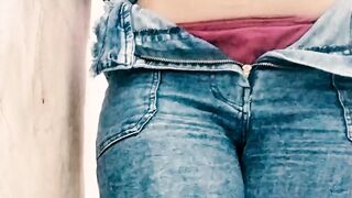 Laalach dekr choot maar Li full gandi wali hindi audio