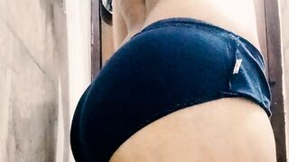 Meri first night ki chudae hindi sex dirty story