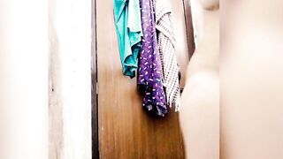 Full gandi vaali double meaning baate pani nikal diya hindi audio