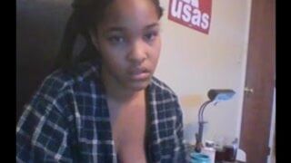Help me find her