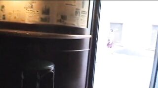 Meriteresti il Carcere (Original Full Movie)